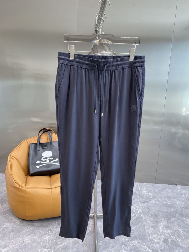 Loewe Long Pants